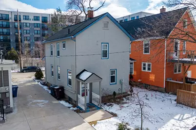 616 S Ashley Street, Ann Arbor, MI 48103 - Photo 20