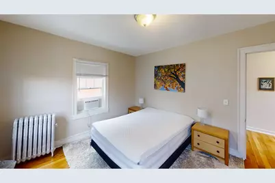 616 S Ashley Street, Ann Arbor, MI 48103 - Photo 10