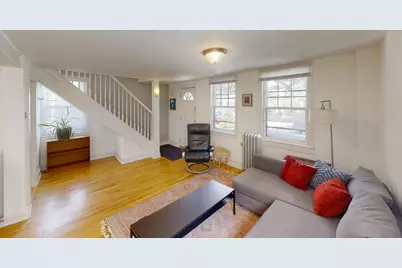 616 S Ashley Street, Ann Arbor, MI 48103 - Photo 16