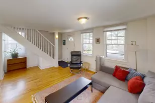 616 S Ashley St, Ann Arbor, MI 48103 - Photo 16