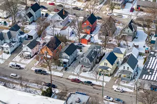 616 S Ashley St, Ann Arbor, MI 48103 - Photo 2