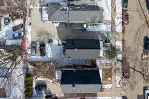 616 S Ashley St, Ann Arbor, MI 48103 - Photo 30