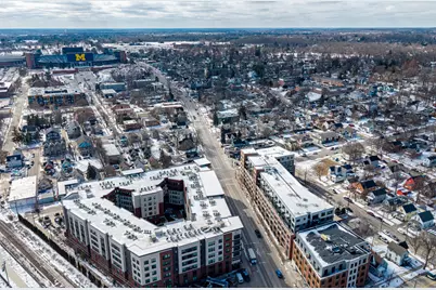 616 S Ashley Street, Ann Arbor, MI 48103 - Photo 26