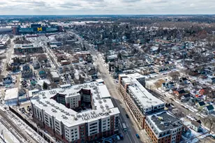 616 S Ashley St, Ann Arbor, MI 48103 - Photo 26