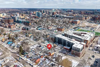 616 S Ashley Street, Ann Arbor, MI 48103 - Photo 28