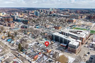 616 S Ashley St, Ann Arbor, MI 48103 - Photo 28