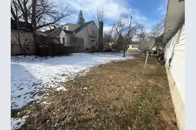 700 Dickinson Street SE, Grand Rapids, MI 49507 - Photo 42