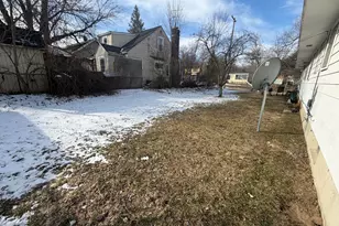 700 Dickinson St SE, Grand Rapids, MI 49507 - Photo 42