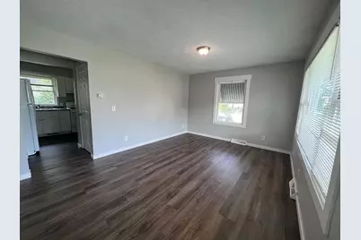 700 Dickinson Street SE, Grand Rapids, MI 49507 - Photo 6