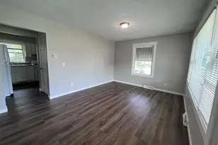 700 Dickinson St SE, Grand Rapids, MI 49507 - Photo 6