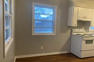 700 Dickinson St SE, Grand Rapids, MI 49507 - Photo 24