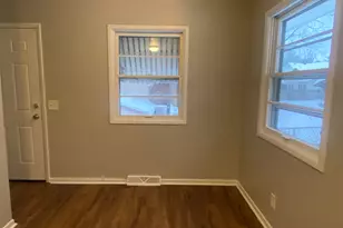 700 Dickinson St SE, Grand Rapids, MI 49507 - Photo 26