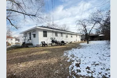 700 Dickinson Street SE, Grand Rapids, MI 49507 - Photo 4