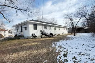 700 Dickinson St SE, Grand Rapids, MI 49507 - Photo 4