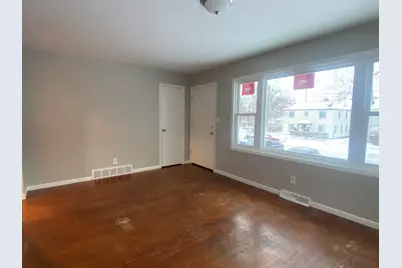 700 Dickinson Street SE, Grand Rapids, MI 49507 - Photo 20