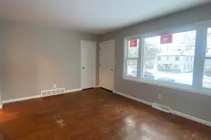 700 Dickinson St SE, Grand Rapids, MI 49507 - Photo 20