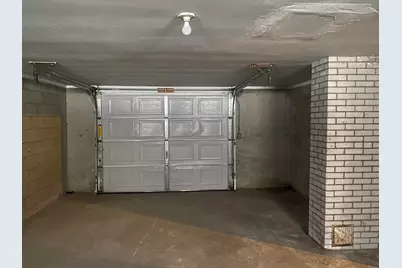 700 Dickinson Street SE, Grand Rapids, MI 49507 - Photo 32