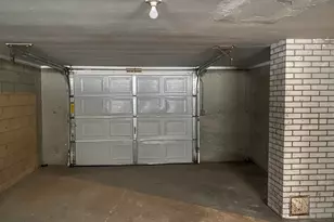 700 Dickinson St SE, Grand Rapids, MI 49507 - Photo 32