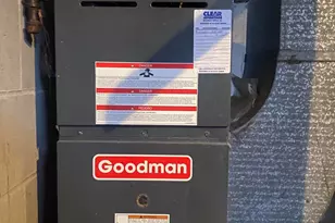 700 Dickinson St SE, Grand Rapids, MI 49507 - Photo 34