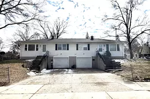 700 Dickinson St SE, Grand Rapids, MI 49507 - Photo 1