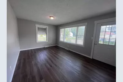 700 Dickinson Street SE, Grand Rapids, MI 49507 - Photo 8