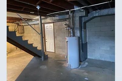 700 Dickinson Street SE, Grand Rapids, MI 49507 - Photo 38