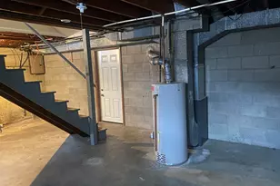 700 Dickinson St SE, Grand Rapids, MI 49507 - Photo 38