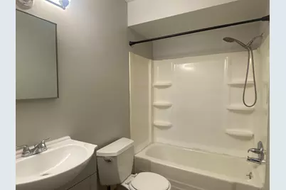 700 Dickinson Street SE, Grand Rapids, MI 49507 - Photo 30