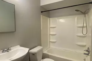 700 Dickinson St SE, Grand Rapids, MI 49507 - Photo 30