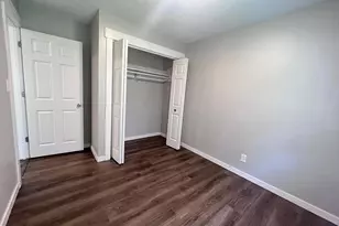 700 Dickinson St SE, Grand Rapids, MI 49507 - Photo 14