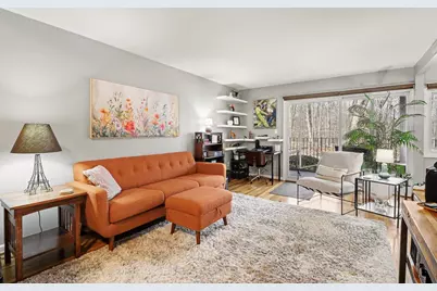 16543 Middlebelt Road, Livonia, MI 48154 - Photo 4