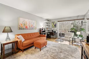 16543 Middlebelt Rd, Livonia, MI 48154 - Photo 4