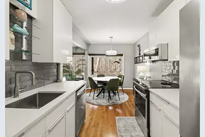 16543 Middlebelt Road, Livonia, MI 48154 - Photo 14