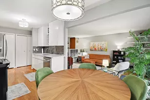 16543 Middlebelt Rd, Livonia, MI 48154 - Photo 10