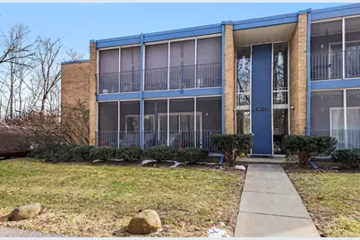 16543 Middlebelt Road, Livonia, MI 48154 - Photo 30