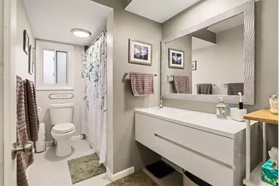 16543 Middlebelt Road, Livonia, MI 48154 - Photo 20