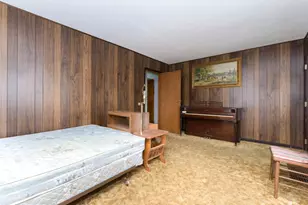 176 N 22nd Street N, Battle Creek, MI 49015 - Photo 24