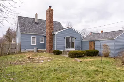 176 N 22nd Street N, Battle Creek, MI 49015 - Photo 6