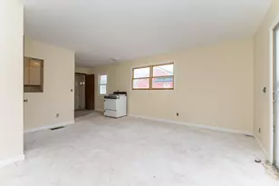 176 N 22nd Street N, Battle Creek, MI 49015 - Photo 20