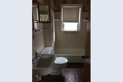 176 N 22nd Street N, Battle Creek, MI 49015 - Photo 28