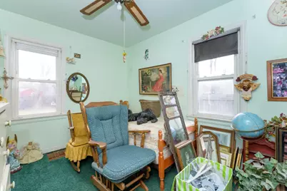 176 N 22nd Street N, Battle Creek, MI 49015 - Photo 26