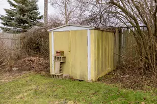 176 N 22nd Street N, Battle Creek, MI 49015 - Photo 34