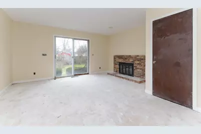 176 N 22nd Street N, Battle Creek, MI 49015 - Photo 18