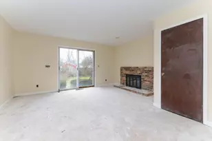 176 N 22nd Street N, Battle Creek, MI 49015 - Photo 18