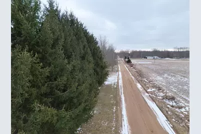 V/L S Bradley Road, Charlotte, MI 48813 - Photo 12