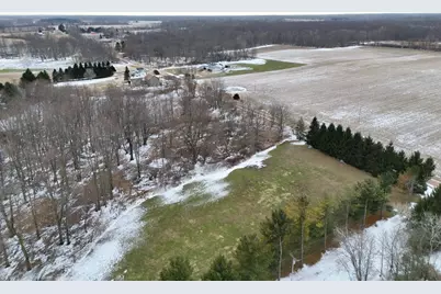 V/L S Bradley Road, Charlotte, MI 48813 - Photo 8