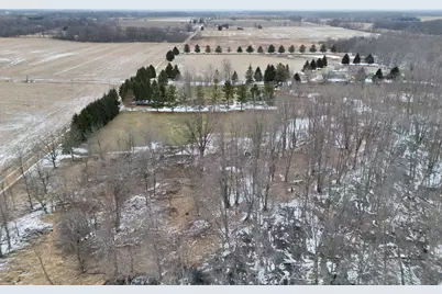 V/L S Bradley Road, Charlotte, MI 48813 - Photo 6