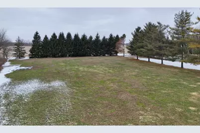 V/L S Bradley Road, Charlotte, MI 48813 - Photo 16