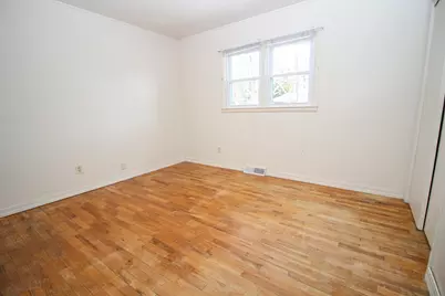 55280 Buckhorn Road, Three Rivers, MI 49093 - Photo 18