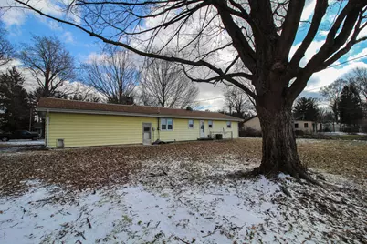 55280 Buckhorn Road, Three Rivers, MI 49093 - Photo 6